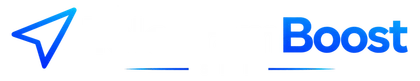 TelegramBoost